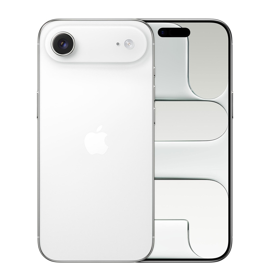 Apple iPhone 17 Air 256GO
