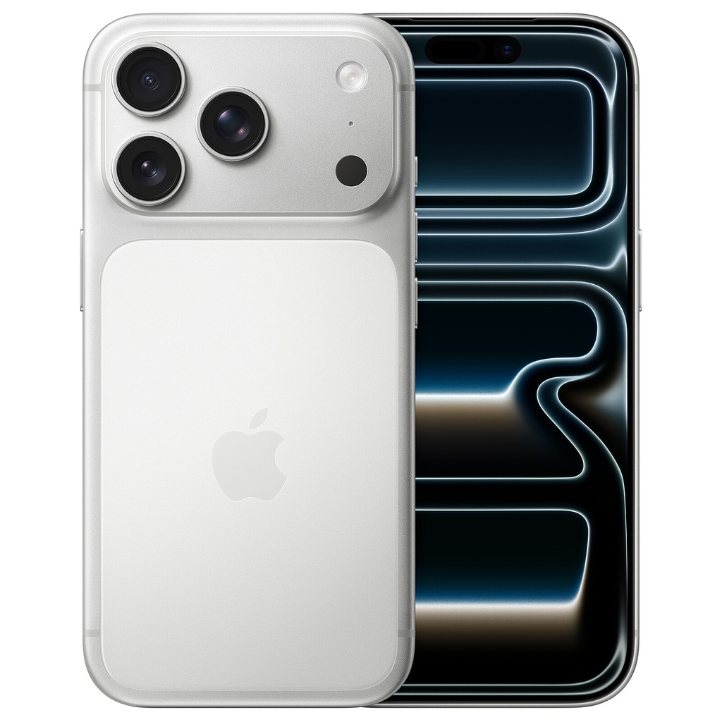 Apple iPhone 17 Pro 256GO
