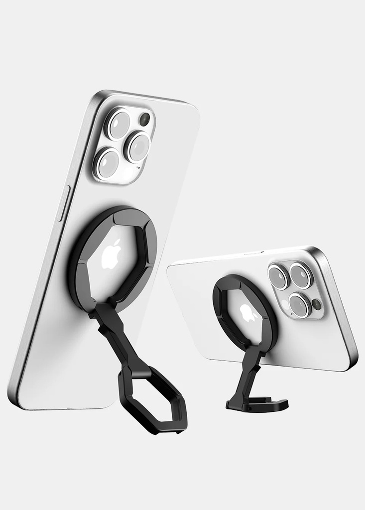 Kickstand Magsafe Itskins 360
