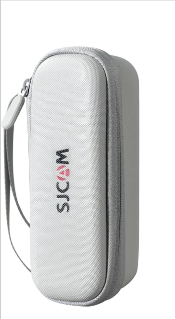 Sac De Transport Pour SJCAM C400