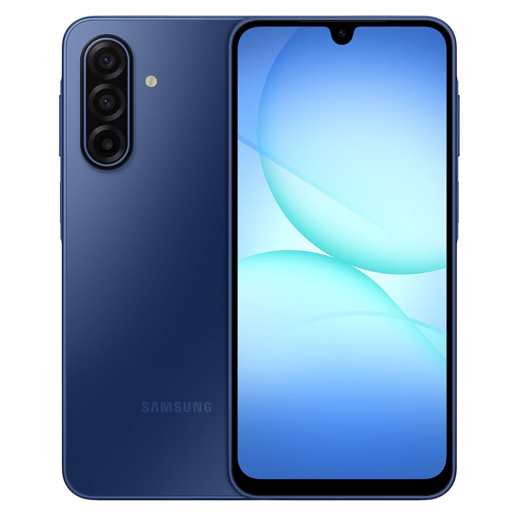 Samsung Galaxy A17 4/128GO