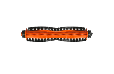 Arrivage Mai 2026 : 1 Brosse centrale Pour Aspirateur  Robot Xiaomi X20 Pro /  X20 Max
