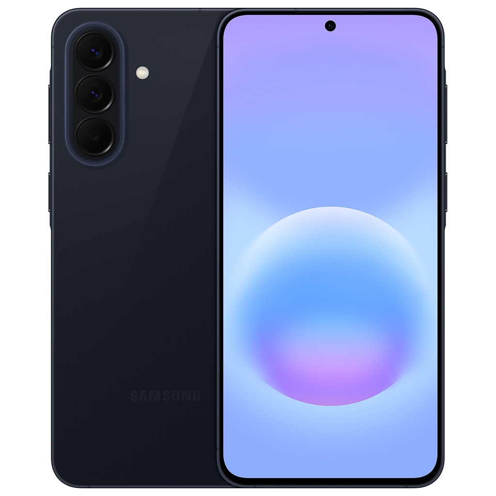Samsung Galaxy A57 5G 8/128GO