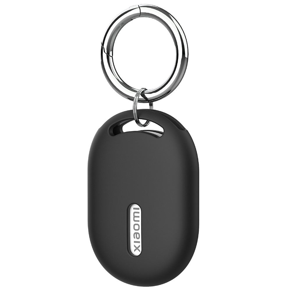 Protection Silicone Pour Xiaomi Tag