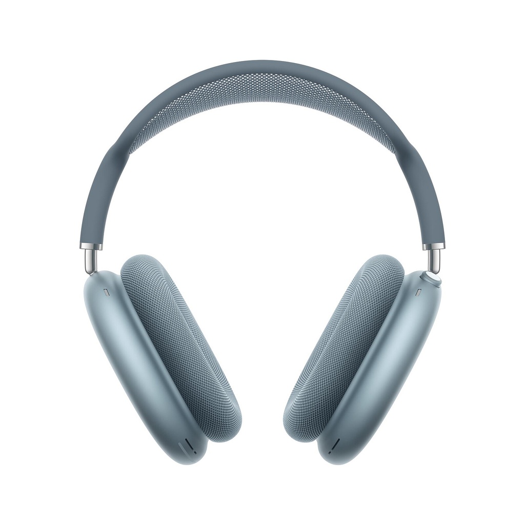 Casque Apple Airpods Max 2