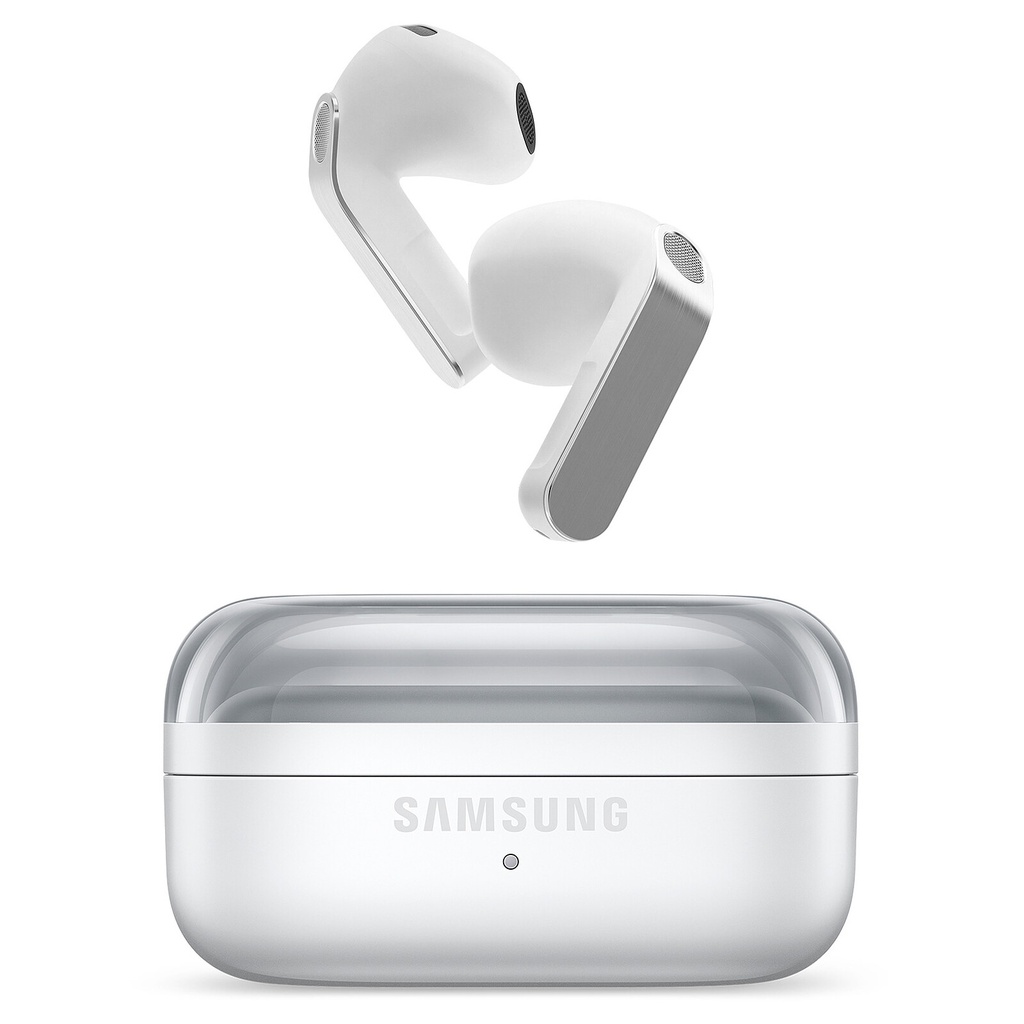 Ecouteurs Sans Fil Samsung Galaxy Buds 4