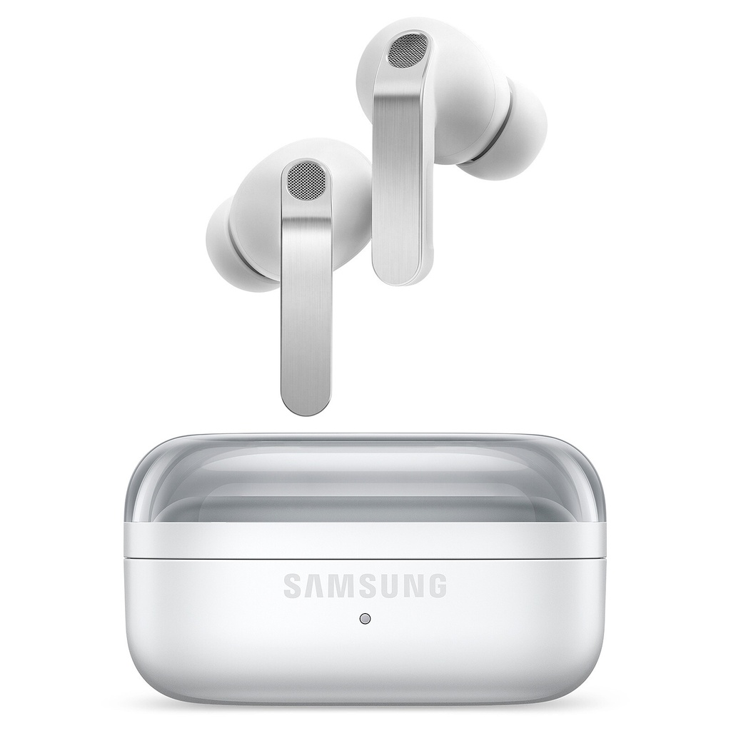 Ecouteurs Sans Fil Samsung Galaxy Buds 4 Pro