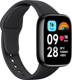 Montre Xiaomi Redmi Watch 3 Active