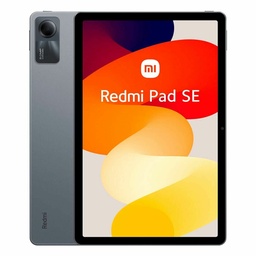 [6941812756447] Tablette Xiaomi Redmi Pad SE 8/256GO