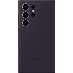 [8806095426792] Coque Samsung Pour Samsung Galaxy S24 Ultra