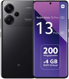 Xiaomi Redmi Note 13 Pro Plus 5G 8/256GO