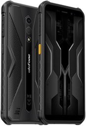 [6937748735427] Téléphone Ulefone Armor X12 Pro