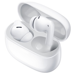 [6941812746165] Ecouteurs True Wireless Xiaomi Buds 5 Pro