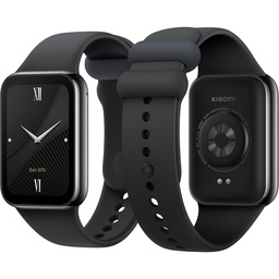 Montre Xiaomi Mi Band 8 Pro