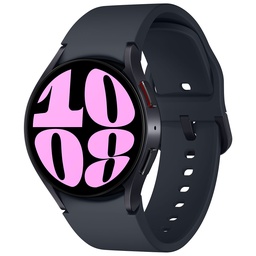 Montre Connectée Samsung Galaxy Watch 6 Bluetooth 40MM