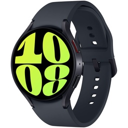 Montre Connectée Samsung Galaxy Watch 6 Bluetooth 44MM