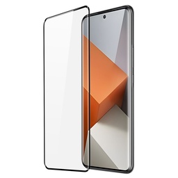 Verre Trempé Dux Dulcis Pour Xiaomi Redmi Note 13 Pro Plus 5G