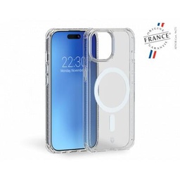 [3571211513421] Coque Force Case Pour Apple iPhone 15