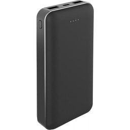 [3571211484387] Power Bank 20000mAh Fast Charge 20W
