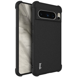 [6957476872478] Coque Noire Imak Pour Google Pixel 8 Pro