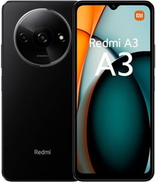 Xiaomi Redmi A3 3/64GO