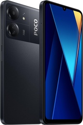 Xiaomi Poco C65 8/256GO