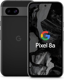 [840244708054] Google Pixel 8A