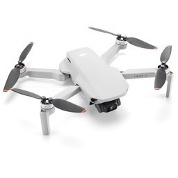 [6941565979636] Drône DJI Mini 2SE