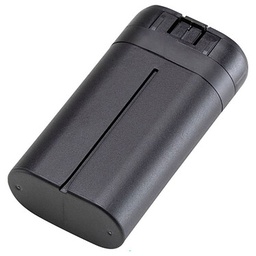 [6941565906496] Batterie Pour Drône DJI Mini 2SE