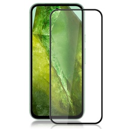 Verre Trempé Amorus Pour Google Pixel 8A