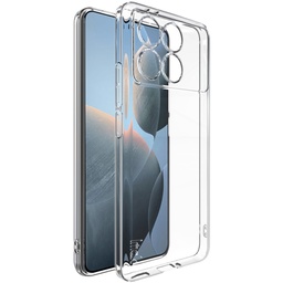 [6957476878449] Coque Renforcée Imak Pour Xiaomi Poco F6 Pro