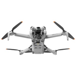 [190021094208] Drône DJI Mini 4 Pro Fly More Combo (DJI RC 2) (GL)