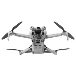 [6941565969101] Drône DJI Mini 4 Pro Fly More Combo (DJI RC 2) (GL)