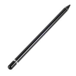 [2612508952064] Stylet Universel Pour Tablette Android et iOS