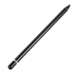 Stylet Universel Pour Tablette Android et iOS