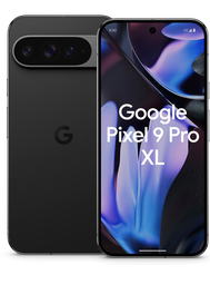 [840353914339] Google Pixel 9 Pro XL 16/256GO