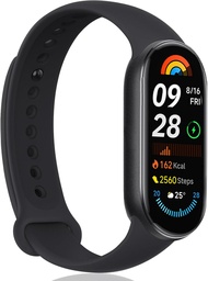 Montre Xiaomi Mi Band 9