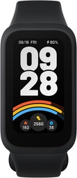 Montre Xiaomi Mi Band 9 Active