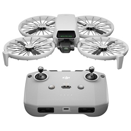 [190021117648] Drône DJI Flip GL