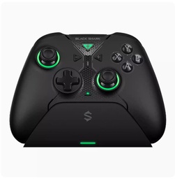 [6975498360346] Manette Blackshark Sans Fil BH02