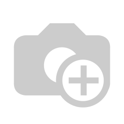 stabilisateur-pour-smartphone-dji-osmo-mobile-7-platinum-gray-allo