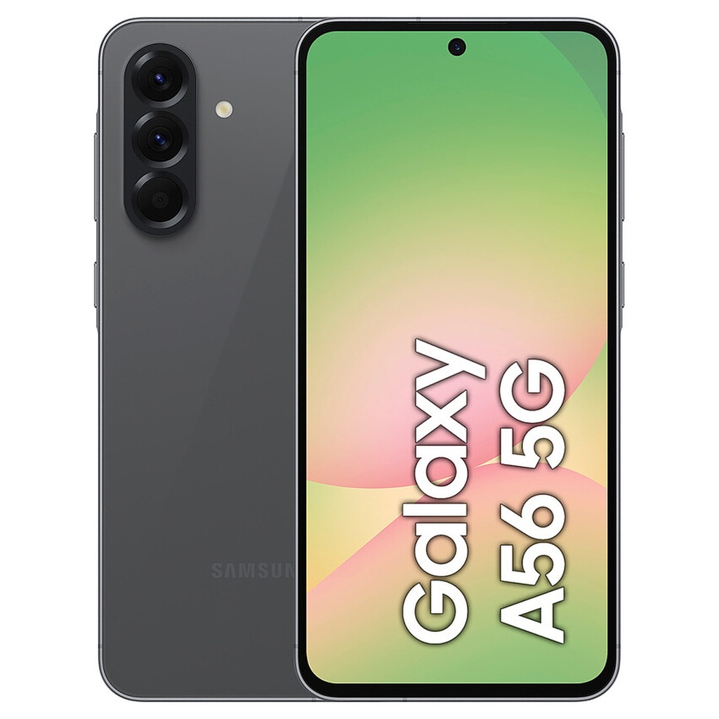 Samsung Galaxy A56 5G 8/128GO
