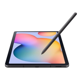 Samsung Galaxy Tab S6 Lite 2024 4/128GO Wifi