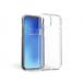 [3571211538639] Coque Force Case Pour Apple iPhone 16E