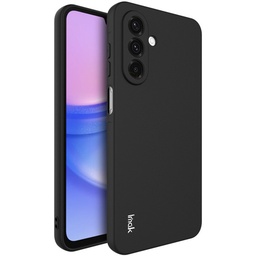 [6957476890328] Coque Noir Imak Pour Samsung Galaxy A56 5G