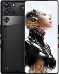 Nubia Redmagic 10S Pro 16/512GO
