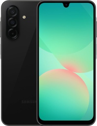 Samsung Galaxy A26 5G 6/128GO