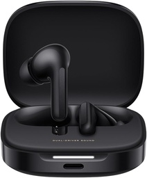 Ecouteurs True Wireless Xiaomi Redmi Buds 6