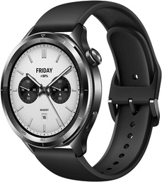 Montre Connectée Xiaomi Watch S4