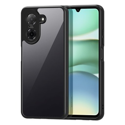 [6971824155372] Coque Dux Dulcis Pour Xiaomi Poco C71